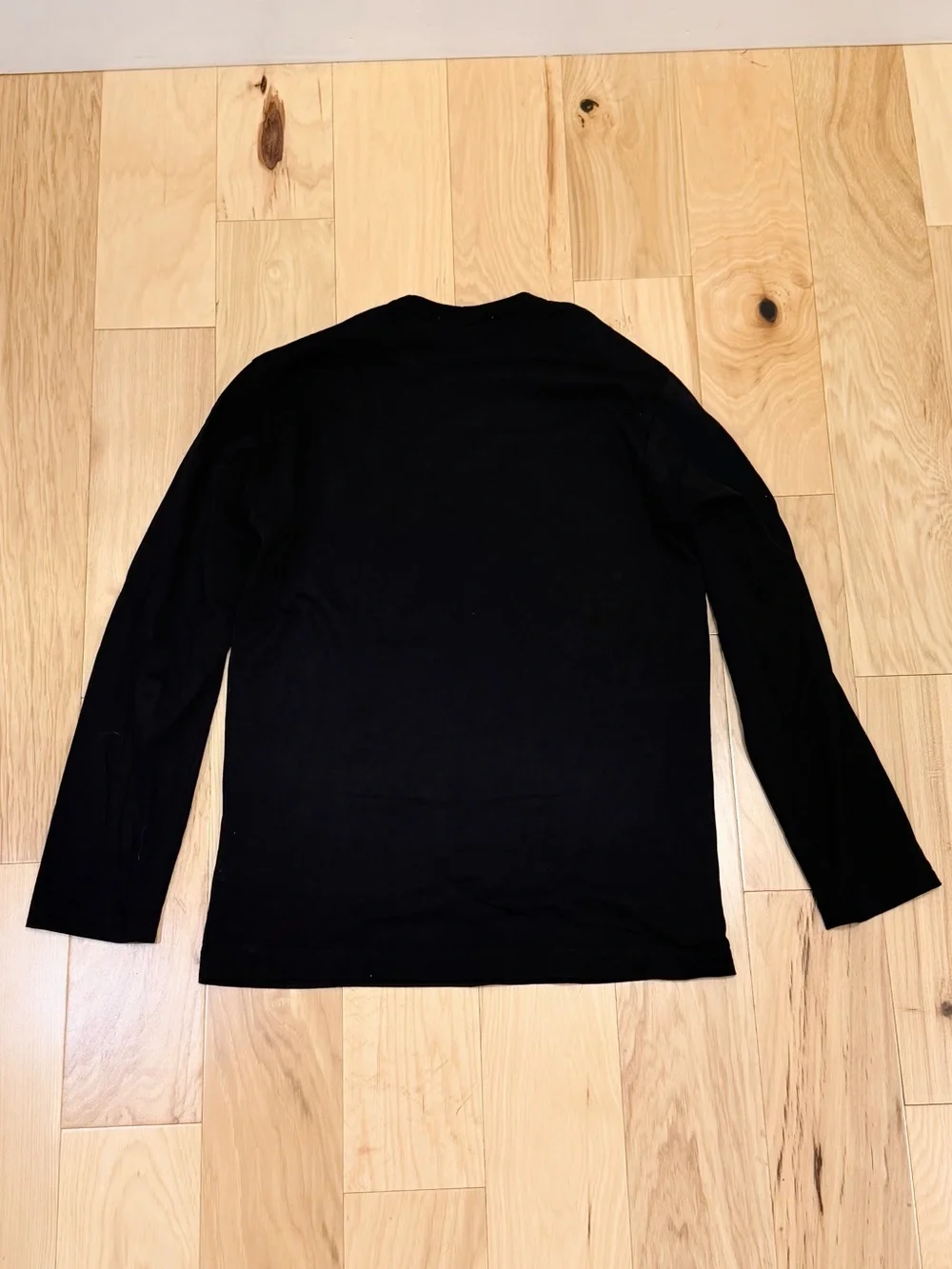 Comme des Garcons comme des